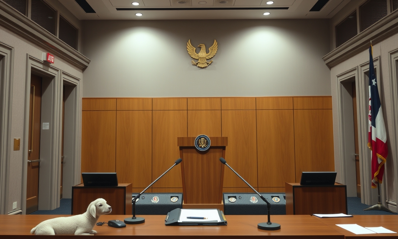 And mothers weep.  😭 Lambs to the slaughter to fight the #Epstein war. #auspol #iran #maga